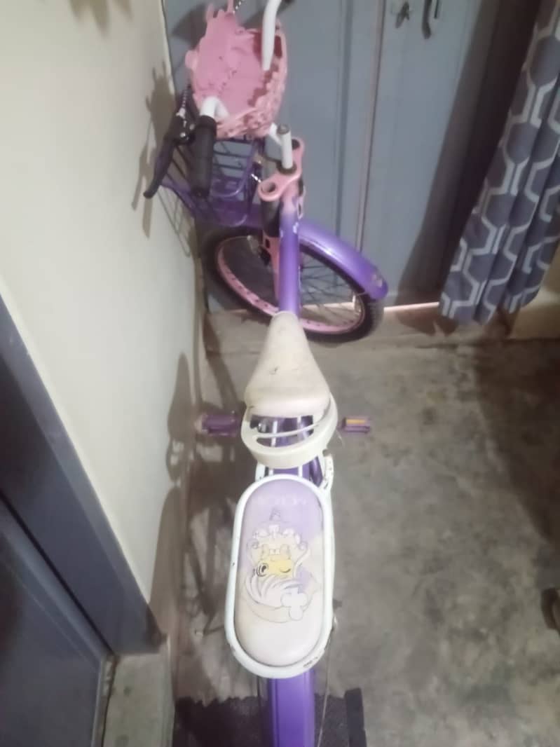 Imported Cycle 3