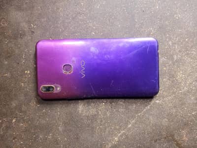 Vivo Y90 sirf battery change hogi panel new 03365011181