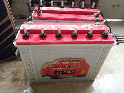 solar deep cycle lead battery 230 Ah 12v