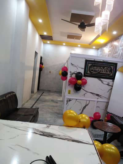 SALOON NAME: SALOON TUFA _TUL_ANAKAH