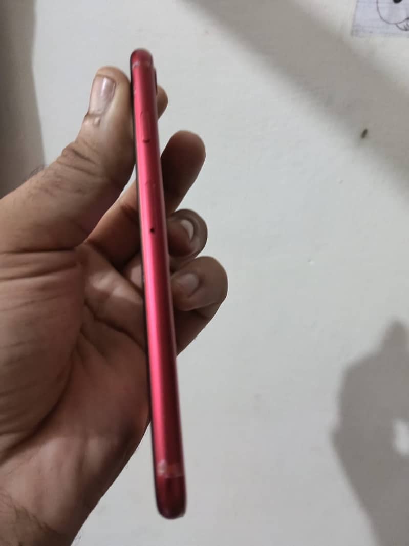 Apple iPhone SE 1
