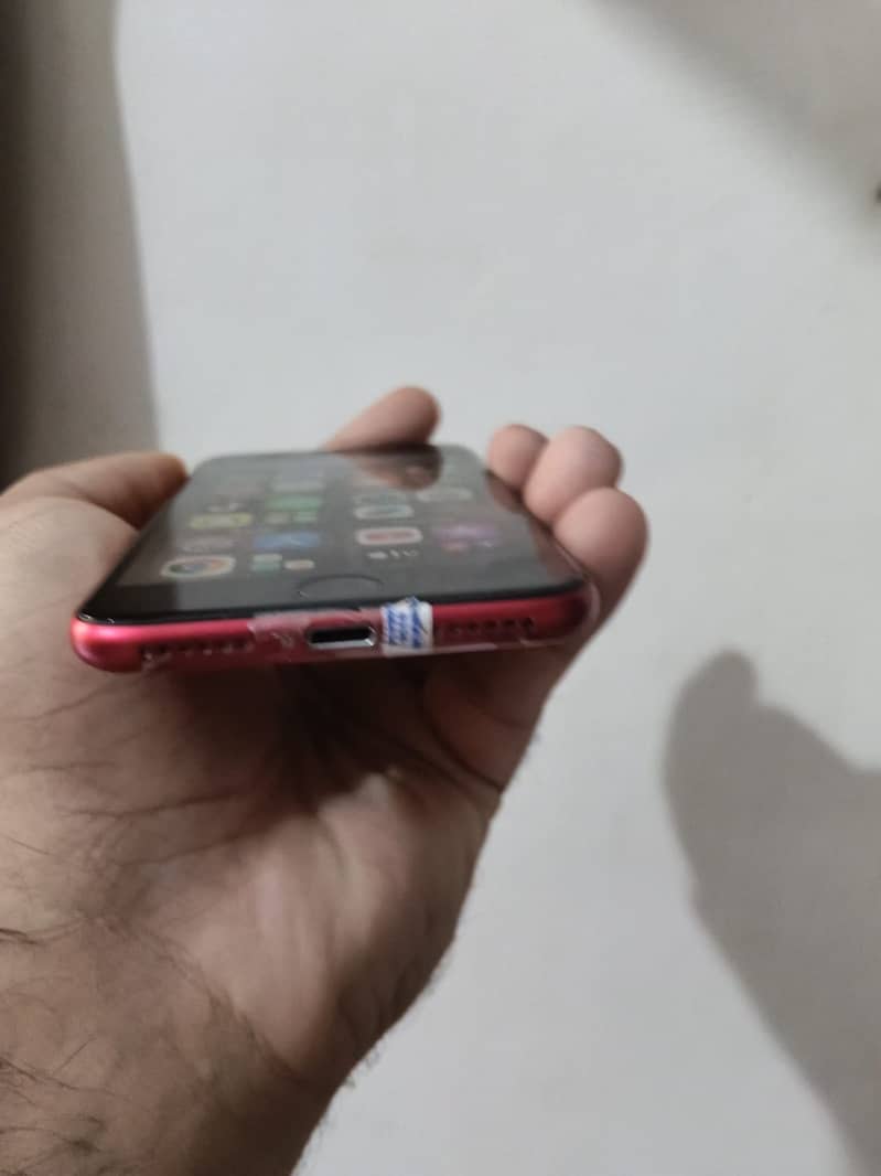 Apple iPhone SE 2