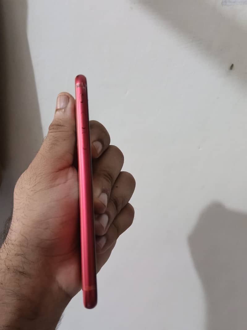 Apple iPhone SE 5