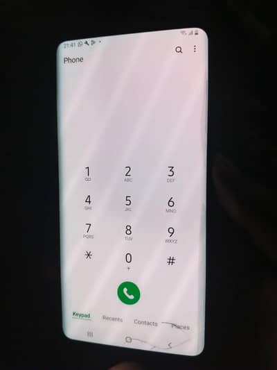 Samsung s9plus