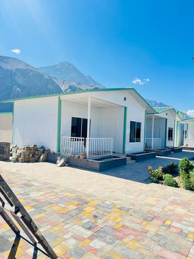 Shipping Container Fabrication Offices Cafes Shops Container portable
