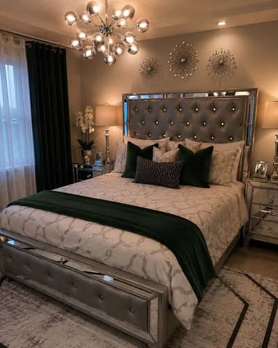 Furnished Rooms Apartments Short Stay Daily Basis Guest House rooms Hotel Rooms