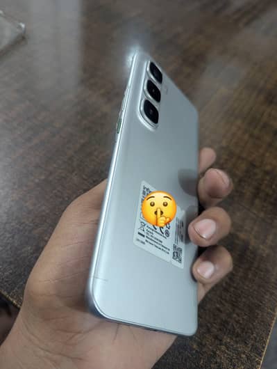 Infinix hot 60 pro +Other Model