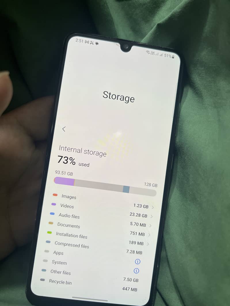 Samsung 2