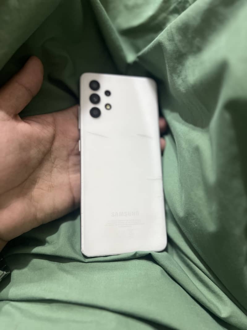 Samsung 3