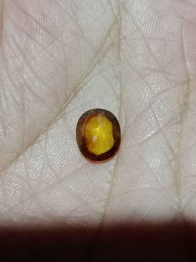 gemstone