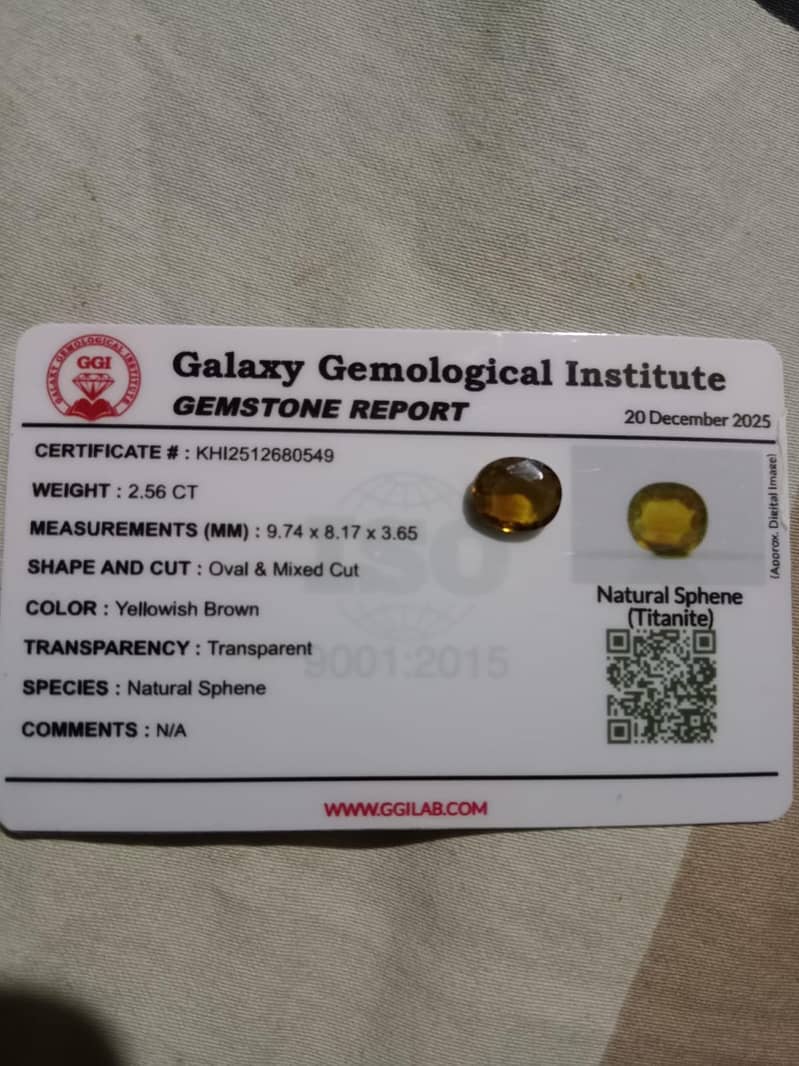 gemstone 1