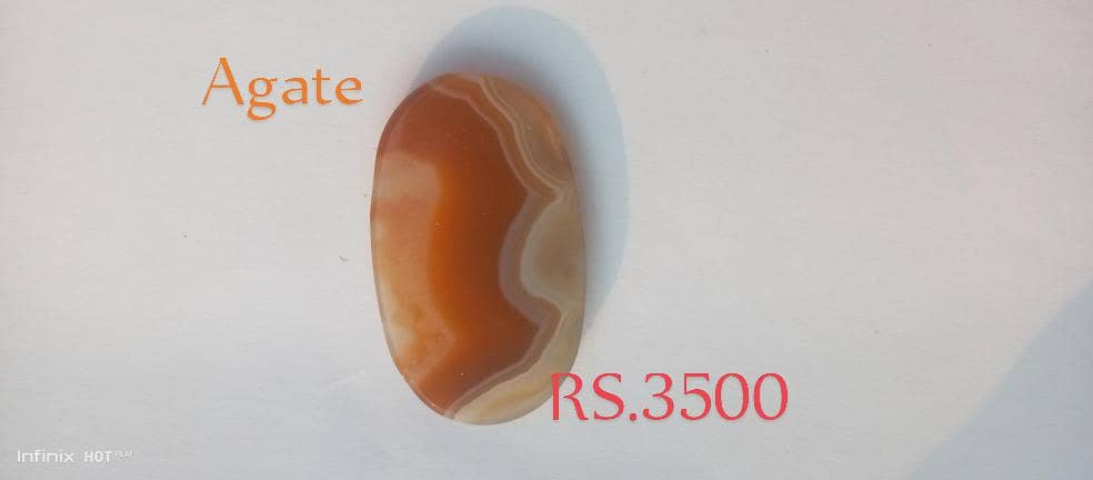 gemstone 4