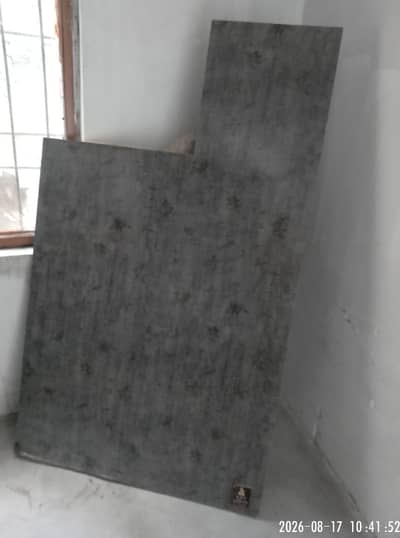 laminated sheet | lassani sheet