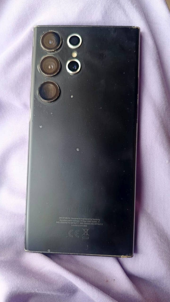 Mobile phon 1