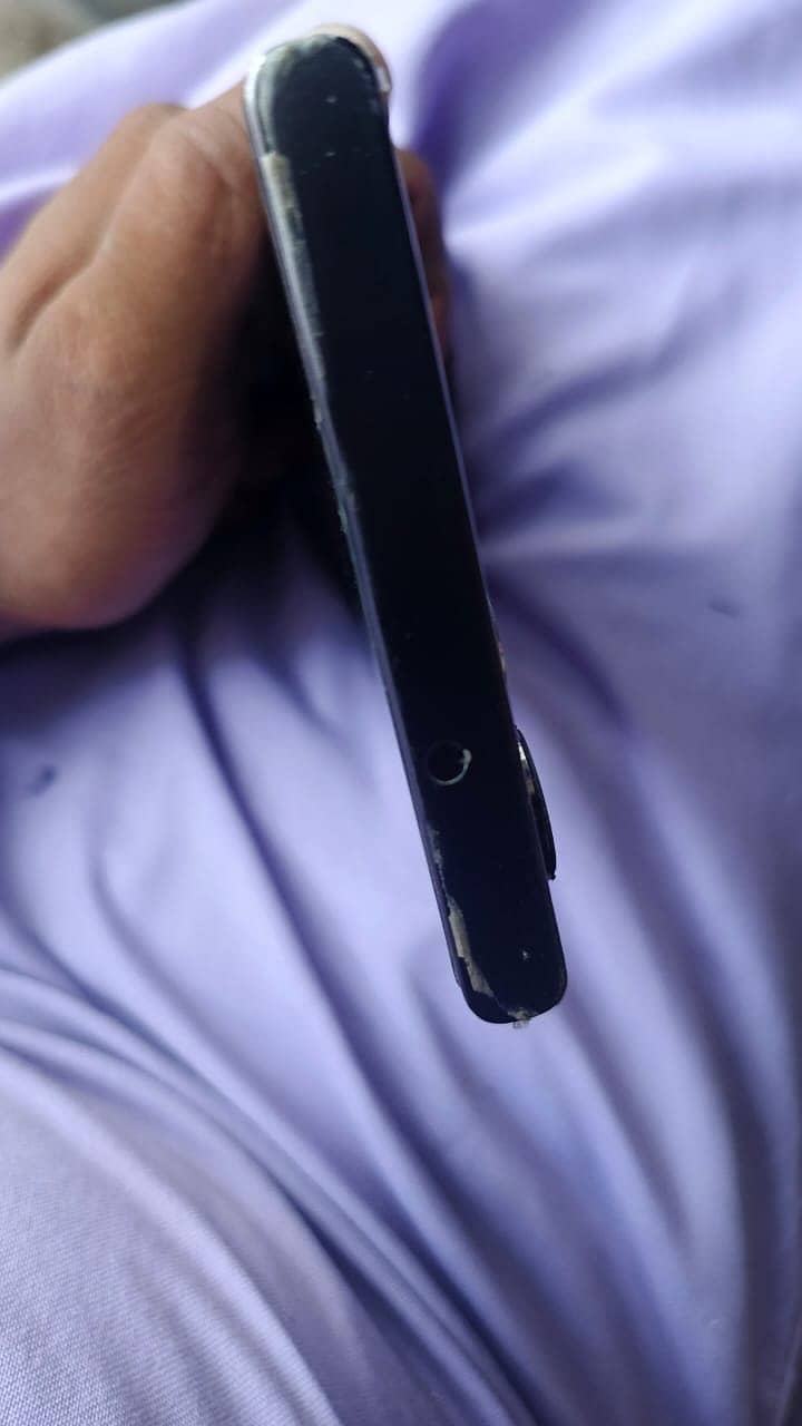 Mobile phon 2