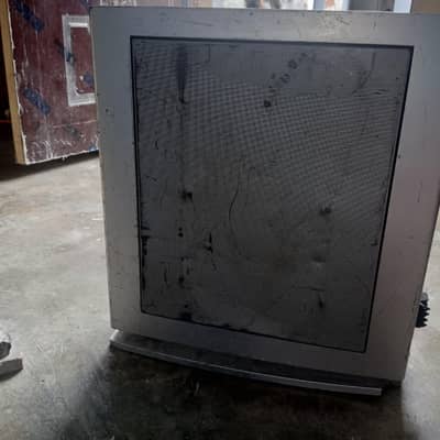 orijnel speakers prise 28000