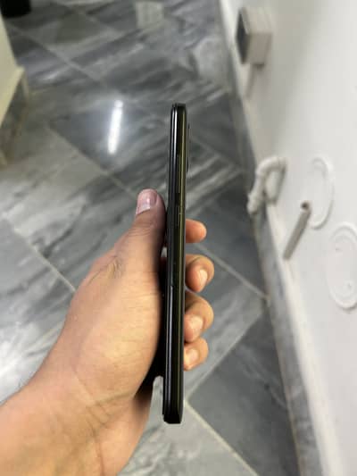 Xiaomi Redmi A1 Plus