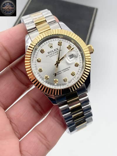 Rolex watches for sale 90% off