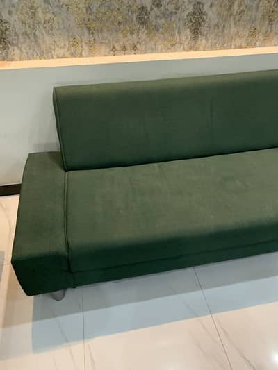 Sofas