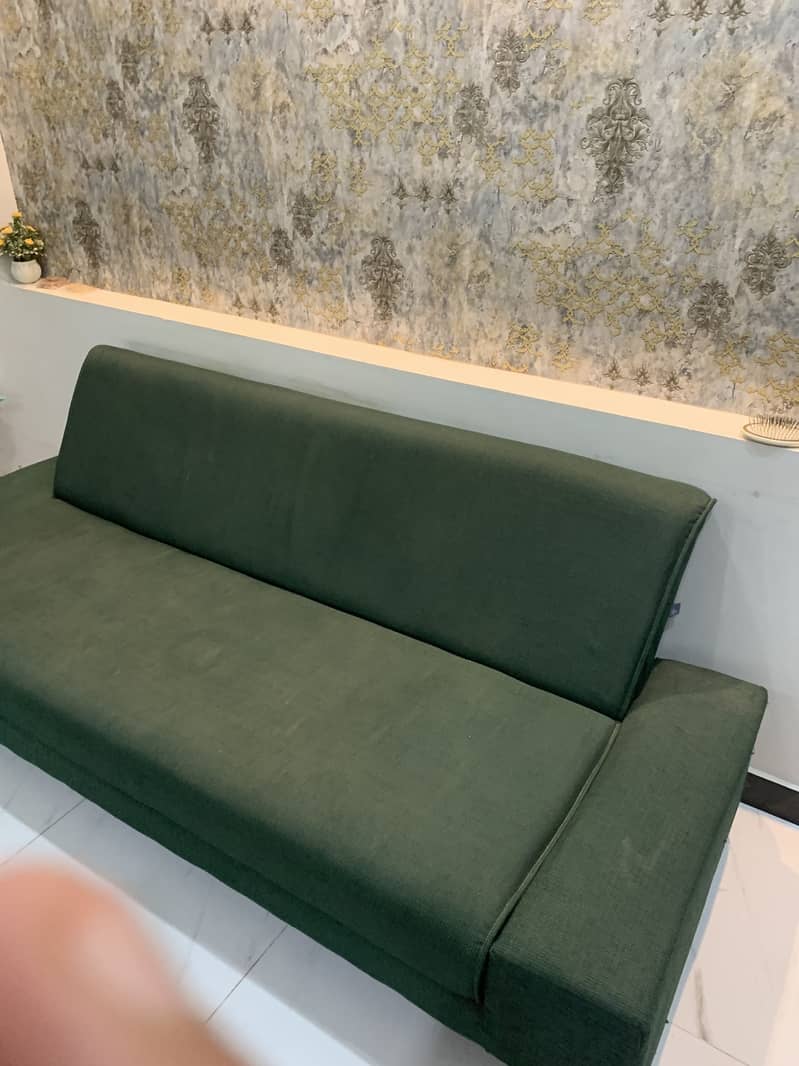 Sofas 1