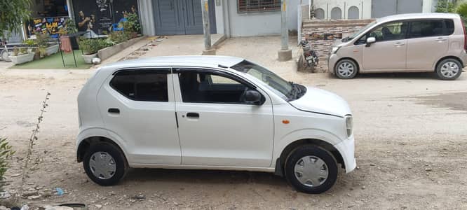 Rent A car pic n drop