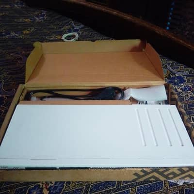 CCR 2004 mikrotik 03226814332