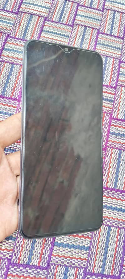 Vivo Y55