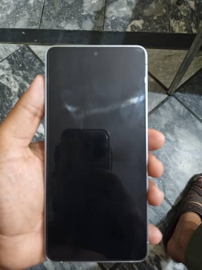 Samsung Mobile S26 Ultra