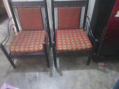 sofa 5 seter