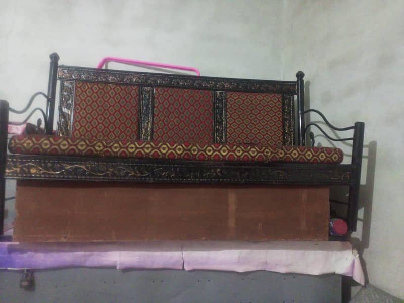 sofa 5 seter 1