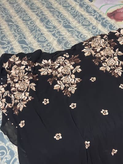 Abaya for sale in medium sale