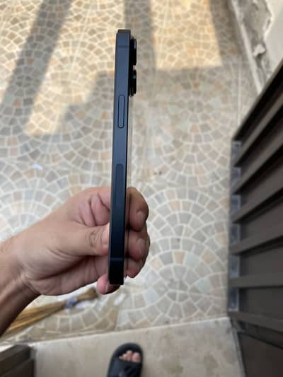 iPhone 14 plus 128 gb non pta jv
