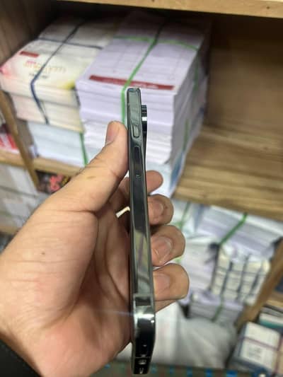 Google Pixel 9 Pro XL
