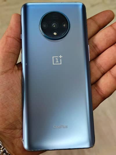 oneplus 7t also Exchange gaming phone 90fps