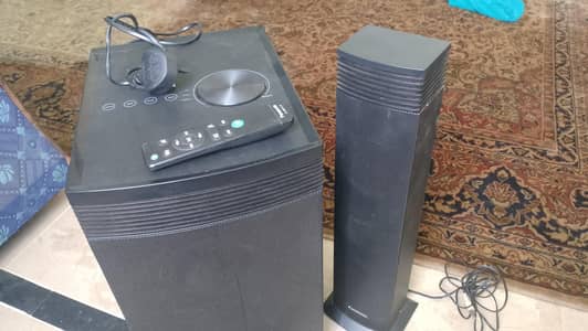 for sale 50 percent Less price then market