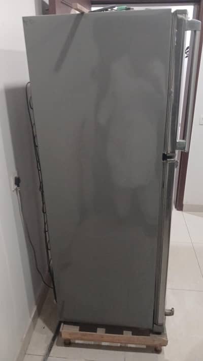 Dawlance Refrigerator For Sale
