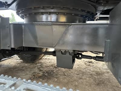 Valvo 2012/2025 and only 1month used vvip condition