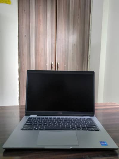 For Sale: Dell Latitude 5320 Intel Core i7 (11th Gen) – Windows 11 Pro