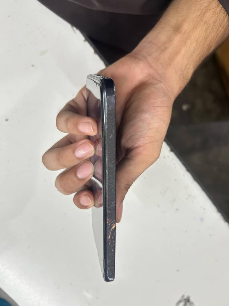 OPPO A38 1