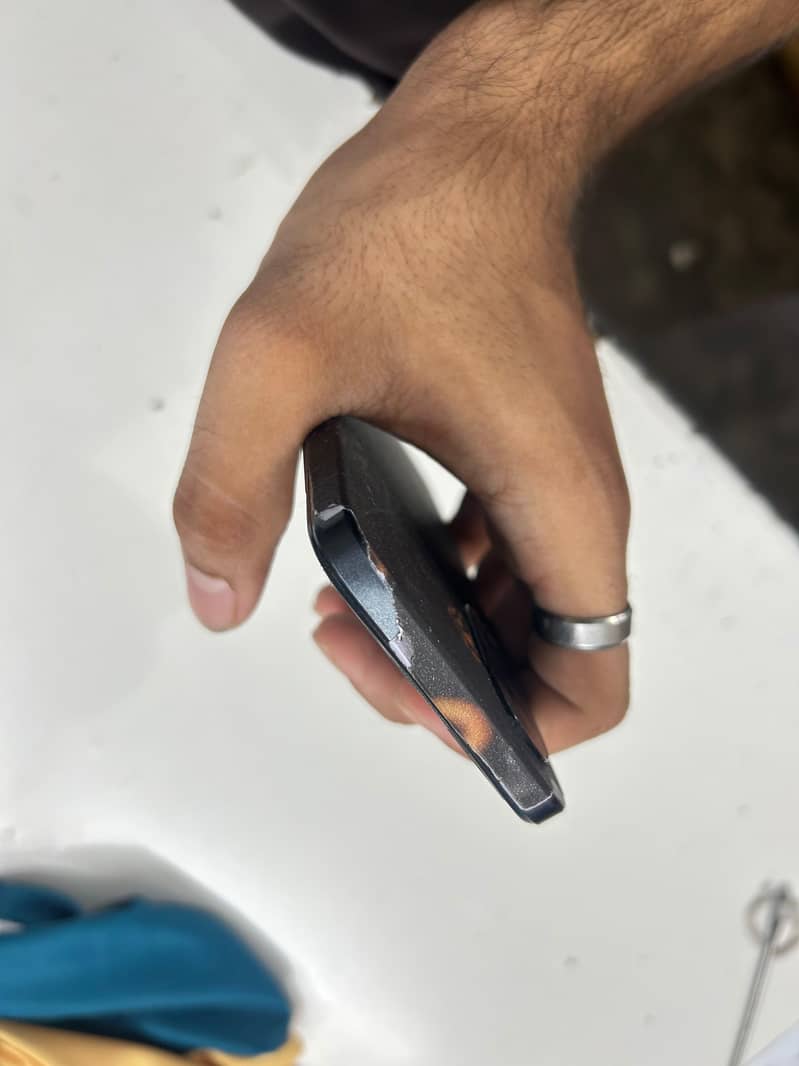 OPPO A38 5