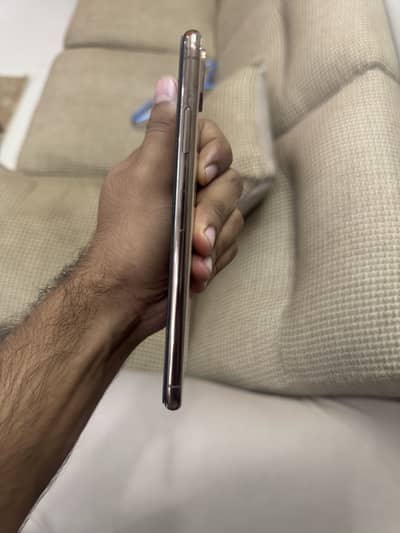Apple iPhone XS Max