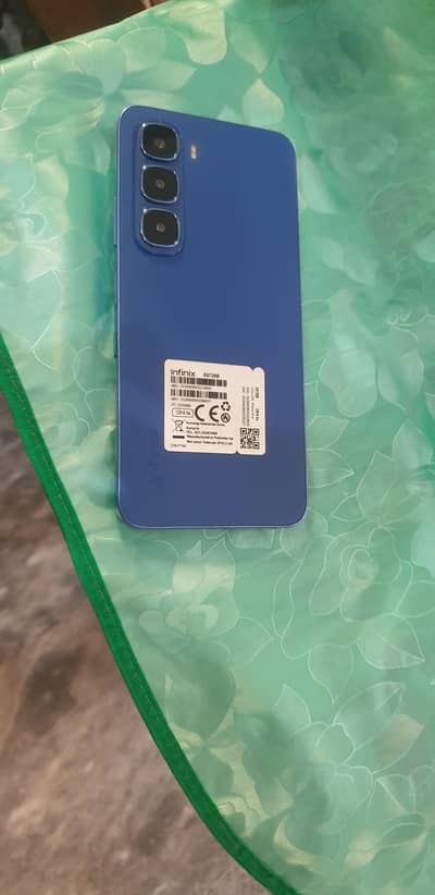 infinix hot 60i for sale