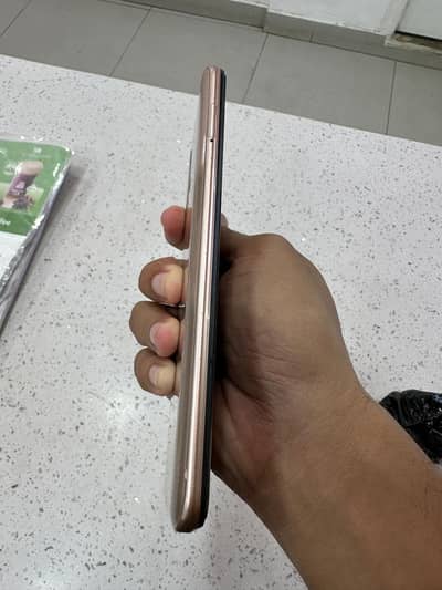 Infinix Hot 11 Play