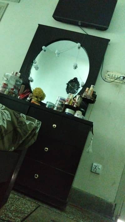 Furniture for sale