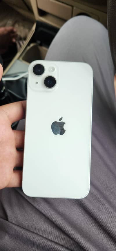 I phone 14 official approved
