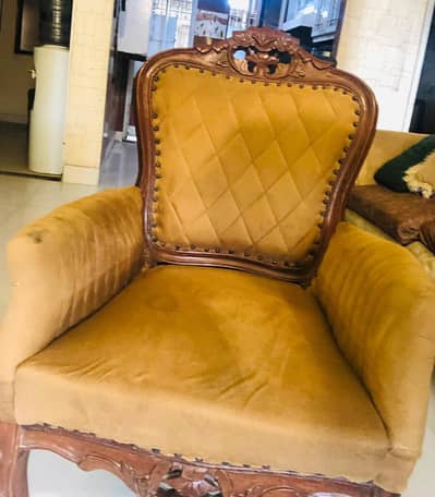 Coffee sofas for sale now