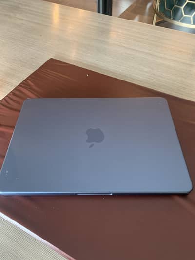 Apple Macbook neo