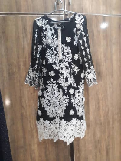 two piece suit  sale