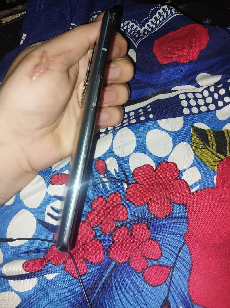 One Plus 10 Pro 2
