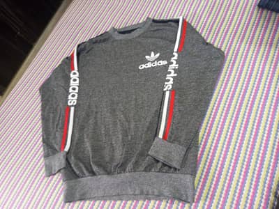 clothes